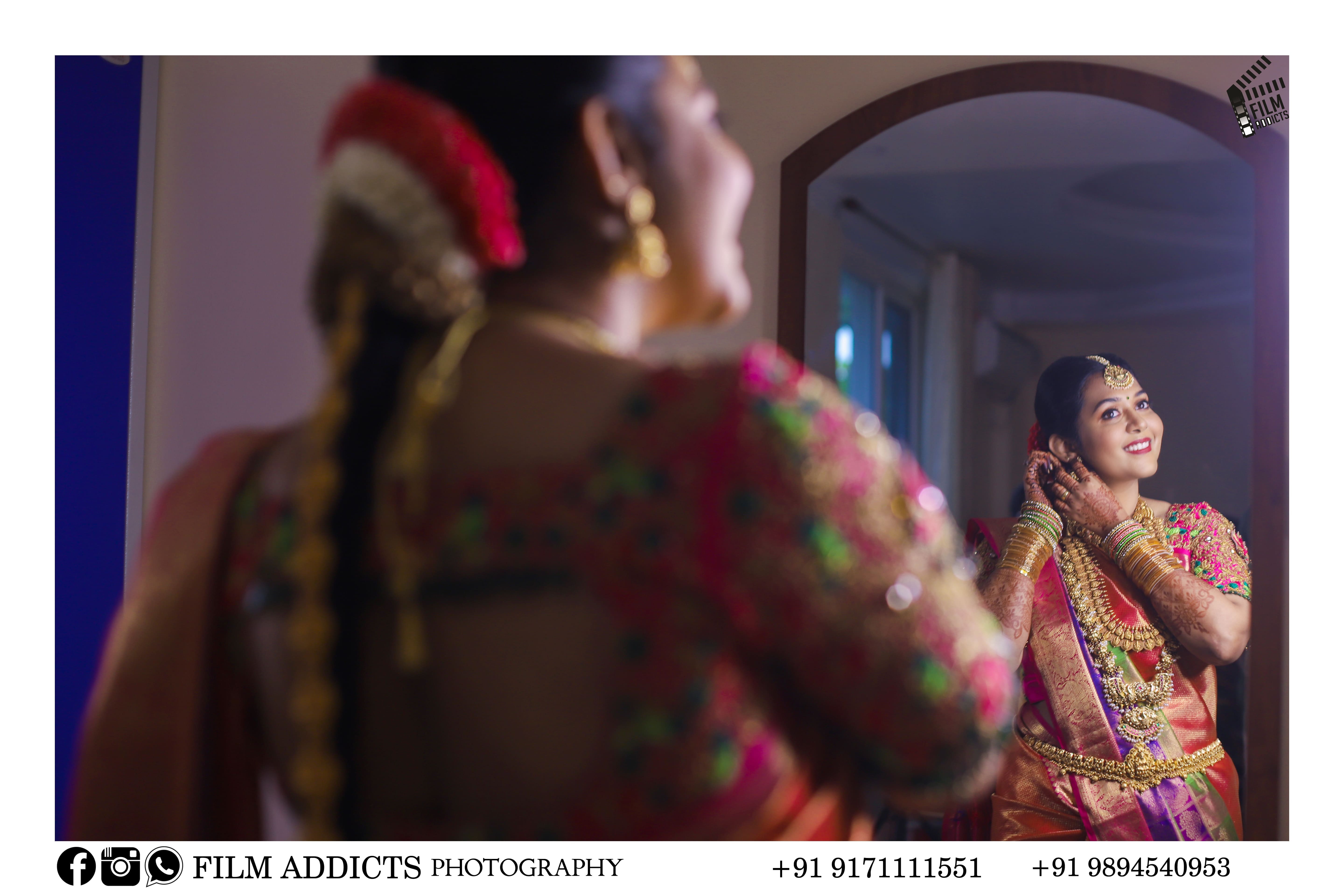 Sivaganga Wedding Planners, Best Wedding Planners in Sivaganga,Wedding Planners in Sivaganga